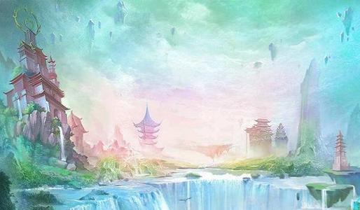 凡人修仙传-第06部之通天灵宝(上译忠臣)(235回) 凡人修仙传-第06部之通天灵宝(上译忠臣)(235回)