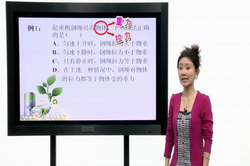 ����������CESѧϰ����720��576�ֱ�����Ƶ���ٶ����̱���