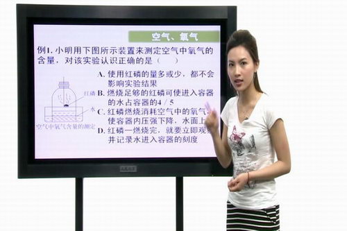 初中化学新CES学习法(720×576分辨率视频)百度网盘保存 初中化学新CES学习法(720×576分辨率视频)百度网盘保存