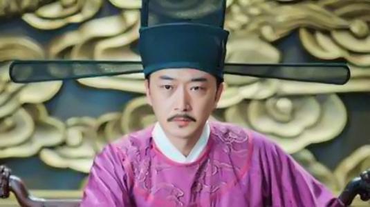 大宋迷案(李强)(10集) 大宋迷案(李强)(10集)