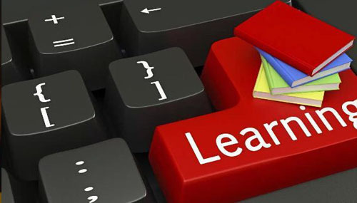 杨奇函90天新媒体写作课(完结) 杨奇函90天新媒体写作课(完结)