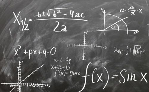 2020�߿���ѧȫ��ģ���Ծ�+����������������� �ٶ����̱���