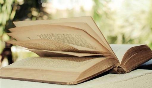 2020�����ı�����������ѡ�� �ٶ����̱���