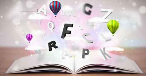 2020��߿���������ȵ㻰��ר�� �ٶ����̱���