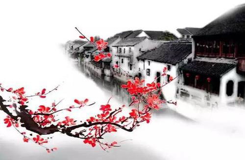 一生不可错过的唯美诗词(郦波)(喜马拉雅) 一生不可错过的唯美诗词(郦波)(喜马拉雅)