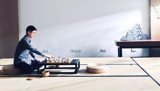 ۪��Ʒǧ��������ʫ��ϲ�����ţ�