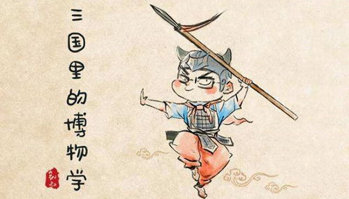 ���彲����������Ĳ���ѧ��284����