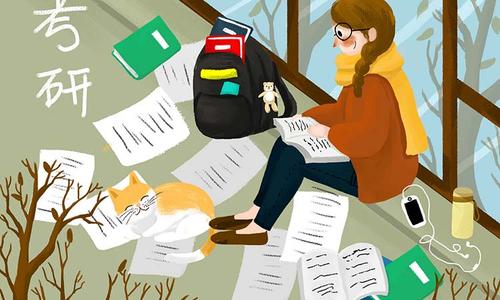 2020考研押题卷 百度网盘保存 2020考研押题卷 百度网盘保存