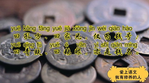 诸葛学堂四大国学启蒙经典(张国庆)(完结)(高清视频) 诸葛学堂四大国学启蒙经典(张国庆)(完结)(高清视频)