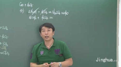 �߶���60���Ӹ㶨��ѧ���̣������д��ǧ����ѧ���̣��ٶ����̱���