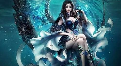 �������ɴ�-��10��֮ħ������(�����ҳ�)(243��)