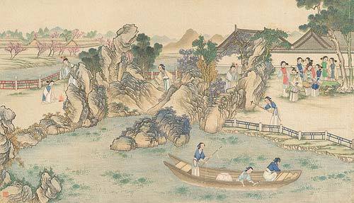 ��¥��ȫ����Ƶ ˮ����ʦ�汾