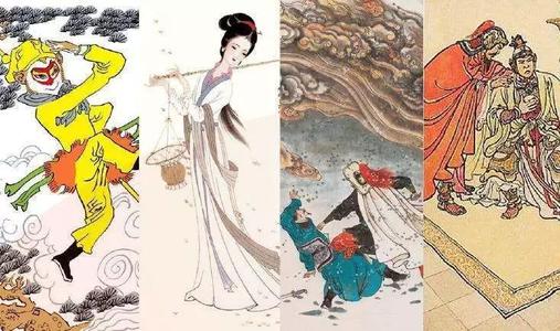 Сѧ��Ȥ�����Ĵ���������ᣩ��ϲ�����ţ�