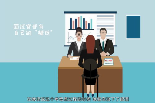 提高情商,改变人生的读心术(超清视频)百度网盘保存 提高情商,改变人生的读心术(超清视频)百度网盘保存