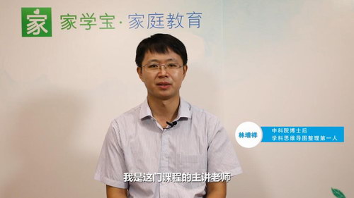 ��ѧ����ͥ��������������˴�˼ά��ͼ��������Ƶ���ٶ����̱���