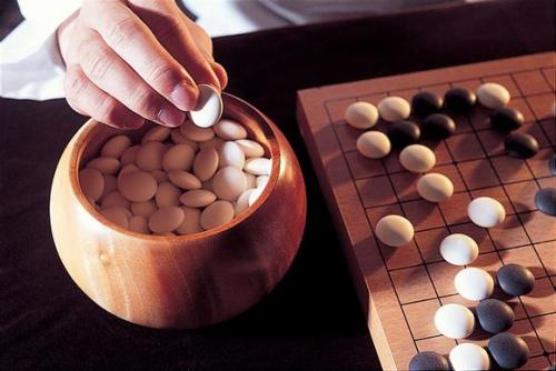 爱棋道2020寒假十大错题知识点 百度网盘 爱棋道2020寒假十大错题知识点 百度网盘