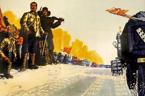 �ټҽ�̳�˵������(20��)