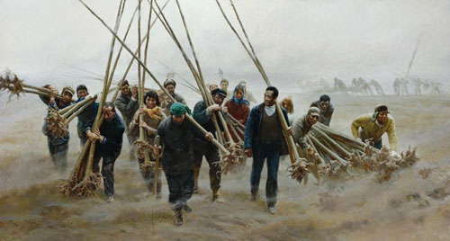 �ټҽ�̳����˳��ԣ»(3��)