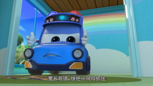 �ٱ�У�ͣ���4��ȫ26������������Ƶ���ٶ����̱���