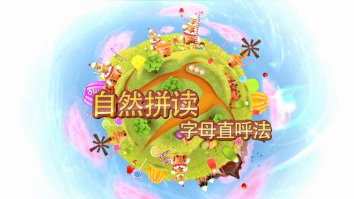 �÷������ã���Ȼƴ����������Ƶ���ٶ����̱���