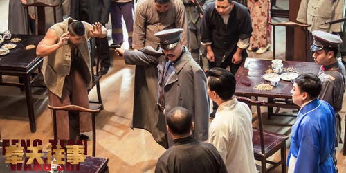 ��������2֮����������(�ܽ���)(49��)