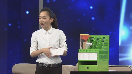 好芳法课堂:王芳大语文(完结) 好芳法课堂:王芳大语文(完结)