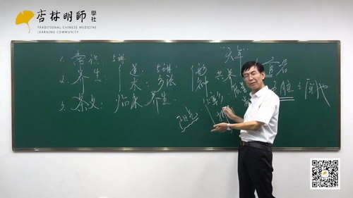 �ž����Ƶ��ھ��ϲ�-��ʦ�ٽ�����ᣩ��28G������Ƶ���ٶ�����