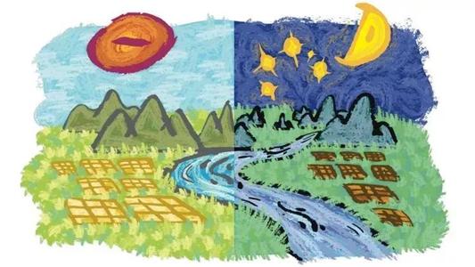 �ٶ������������ϼ� �ٶ����̱���