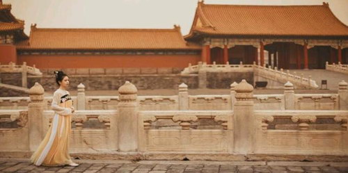 ������ĺùŷ����񣨸�����Ƶ���ٶ����̱���