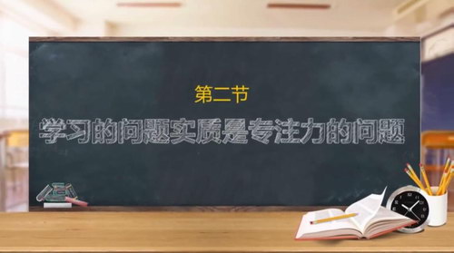 Ψ���������ѧϰ����������Ƶ���ٶ����̱���