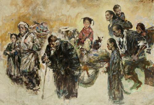 �ټҽ�̳����������ͼ���(2��)