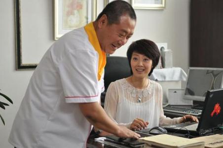 雷人老范(艾宝良)(32回) 雷人老范(艾宝良)(32回)