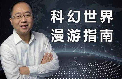 ���ࣺ�ƻ���������ָ�ϣ���ᣩ��ϲ�����ţ�