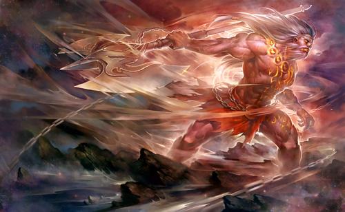 ��д����ͯ���й���ʷ���������棩