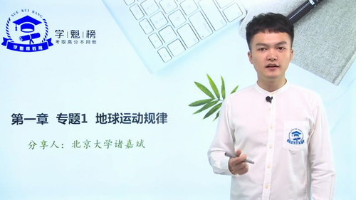 ѧ����2020��������ר���һ����α󣩣�17�ڿ�6.88G����������Ƶ���ٶ����̱���