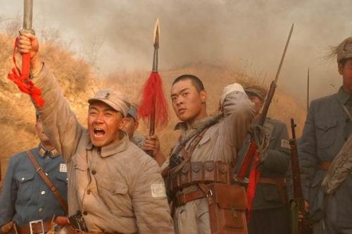 �ټҽ�̳���������Ӣ��������(3��)29.1MB