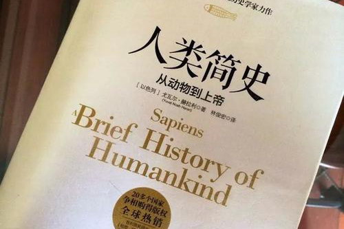 �����ʷ����ᣩ��ϲ�����ţ�