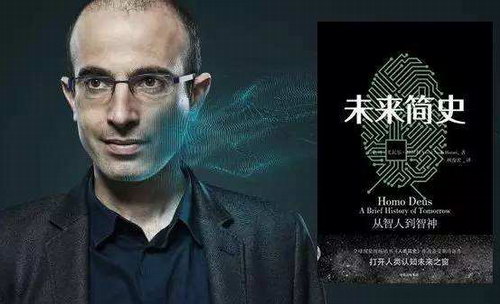 δ����ʷ����ᣩ��ϲ�����ţ�