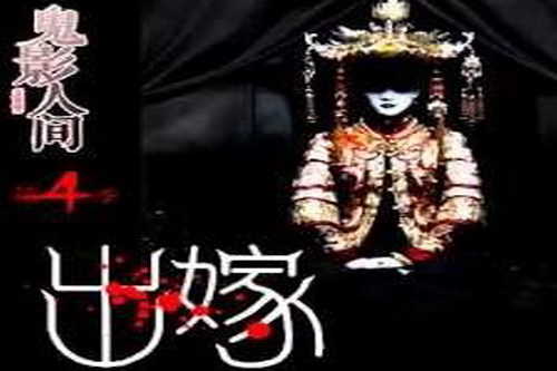 ����(������)(8��)