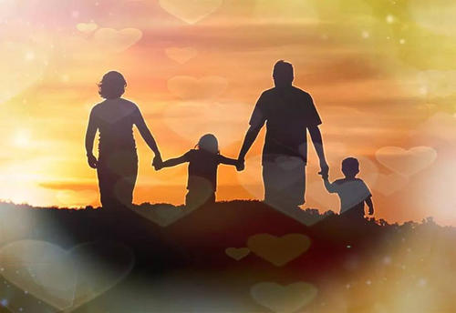 百家讲坛孙云晓独生子女怎样交往(1集) 百家讲坛孙云晓独生子女怎样交往(1集)