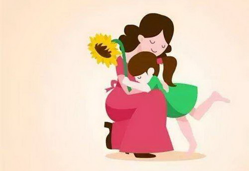 �ټҽ�̳����������ϵ��