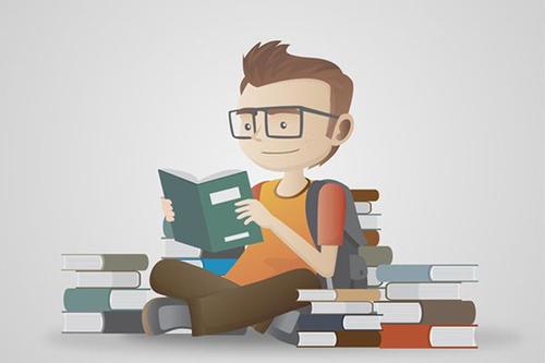 ά���������ѧϰ������Ƶ�Σ�