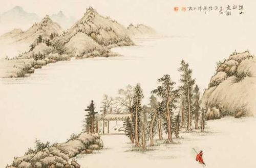 �����ְֳٰ�ѧ��ʫ�δ�70��