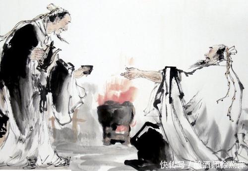 常青藤爸爸诗人故事 常青藤爸爸诗人故事