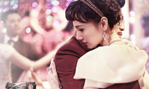 锋刃(艾宝良)(42回) 锋刃(艾宝良)(42回)