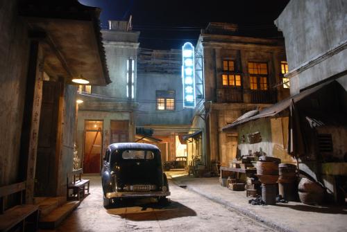 ����������(��άά)(38��)