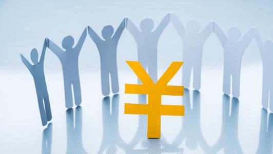 百家讲坛王晓秋社会的源动力—经济(22集) 百家讲坛王晓秋社会的源动力—经济(22集)