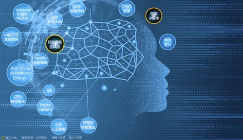 �쾴��ʵ��СĿ��ĺڿƼ���ϲ�����ţ�