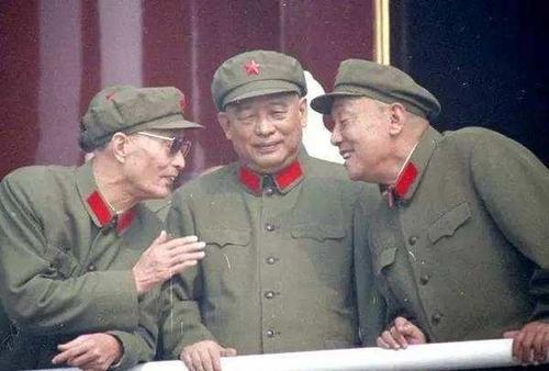 ���۽���������(��ҰĬ)(30��)