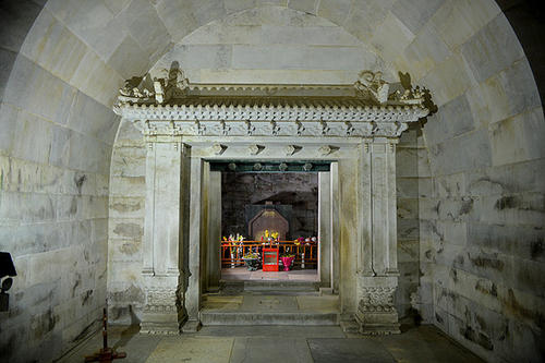 百家讲坛王晓秋文化中国-国宝劫难录(15集) 百家讲坛王晓秋文化中国-国宝劫难录(15集)